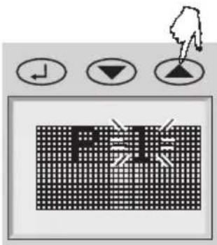 SOEHNLE Body Balance New York - 10