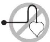 SOEHNLE Body Balance New York - Σημαντικές οδηγίες - 1