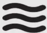 SOEHNLE Body Balance New York - Testvíz arány - 2