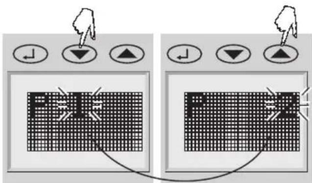 SOEHNLE Body Balance New York - Kroppsanalys - 5