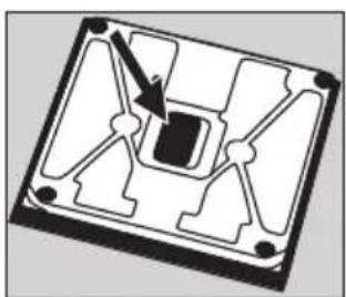 SOEHNLE Body Balance New York - Mesajlar - 2