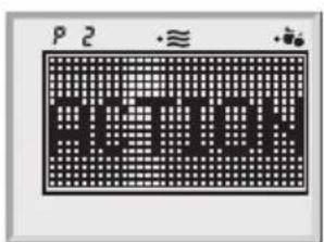 SOEHNLE Body Balance New York - Analisi del corpo - 3