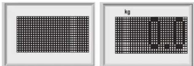 SOEHNLE Body Balance New York - Valmistelu - 3