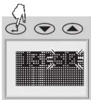 SOEHNLE Body Balance New York - Előkészítés - 4