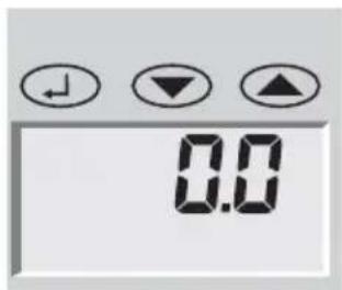 SOEHNLE Body Balance Caribic - Kroppsanalys - 4