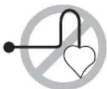 SOEHNLE Body Balance Caribic - Önemli uyarılar - 1