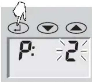 SOEHNLE Body Balance Caribic - Vücut analizi - 4