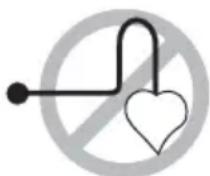 SOEHNLE Body Balance Caribic - Vigtige anvisninger - 1