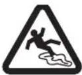 SOEHNLE Body Balance Caribic - Preparación - 3