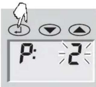 SOEHNLE Body Balance Caribic - Análisis corporal - 4