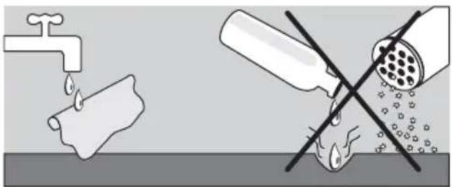 SOEHNLE Body Balance Caribic - Operazioni preliminari - 4