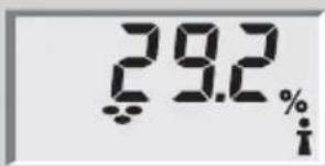 SOEHNLE Body Balance Caribic - Analyse corporelle - 4