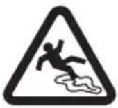 SOEHNLE Body Balance Caribic - Preparação - 3