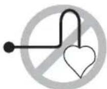 SOEHNLE Body Balance Caribic - Avisos importantes - 1