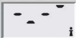 SOEHNLE Body Balance Caribic - Lichaamsanalyse - 6