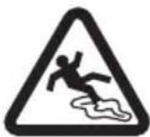 SOEHNLE Body Balance Caribic - Előkészítés - 3