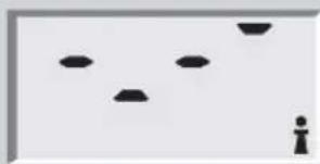 SOEHNLE Body Balance Caribic - Análise corporal - 2