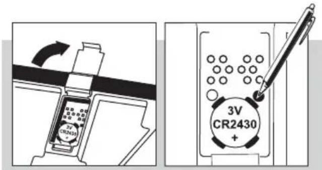 SOEHNLE Body Balance Caribic - Preparación - 6
