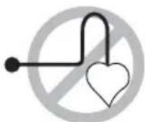 SOEHNLE Body Balance Caribic - 1