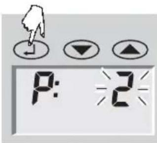 SOEHNLE Body Balance Caribic - Body monitoring - 4