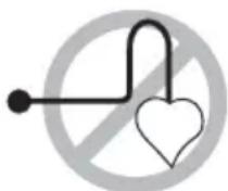 SOEHNLE Body Balance Caribic - Avvertenze importanti - 1