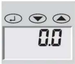 SOEHNLE Body Balance Caribic - Analyse corporelle - 7