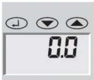 SOEHNLE Body Balance Caribic - Análisis corporal - 5