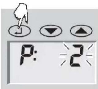 SOEHNLE Body Balance Caribic - Analýza těla - 4