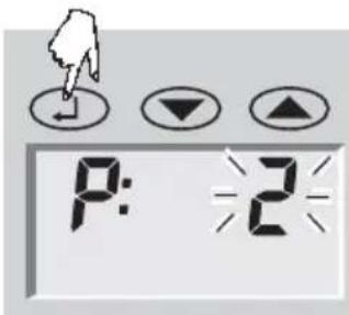 SOEHNLE Body Balance Caribic - Kehonanalyysi - 4