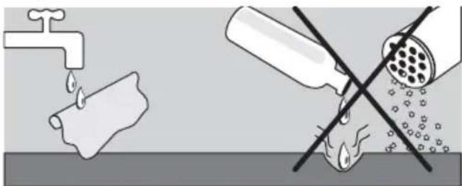 SOEHNLE Body Balance Caribic - Preparación - 4