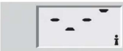 SOEHNLE Body Balance Caribic - Vücut analizi - 6