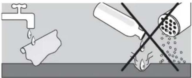 SOEHNLE Body Balance Caribic - Preparação - 4