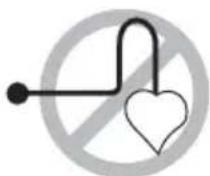 SOEHNLE Body Balance Caribic - Important advice - 1