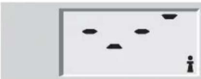 SOEHNLE Body Balance Caribic - Analisi del corpo - 6