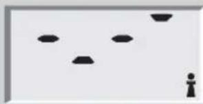 SOEHNLE Body Balance Caribic - Body monitoring - 2