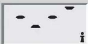 SOEHNLE Body Balance Caribic - Kehonanalyysi - 6