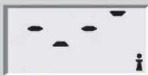 SOEHNLE Body Balance Caribic - Vücut analizi - 2