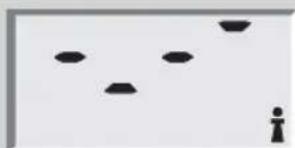 SOEHNLE Body Balance Caribic - Lichaamsanalyse - 2