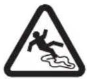 SOEHNLE Body Balance Caribic - Förberedelse - 3