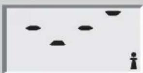 SOEHNLE Body Balance Caribic - Análise corporal - 7