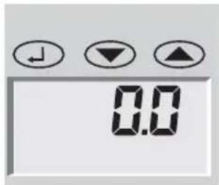 SOEHNLE Body Balance Caribic - Body monitoring - 5