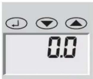 SOEHNLE Body Balance Caribic - Analiza ciężaru ciała - 5