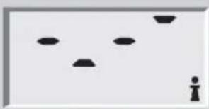 SOEHNLE Body Balance Caribic - Analisi del corpo - 2