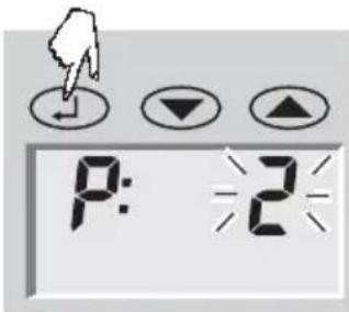 SOEHNLE Body Balance Caribic - Kroppsanalys - 3