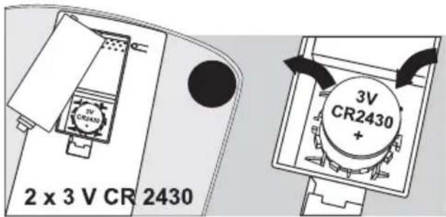 SOEHNLE Body Balance Caribic - 1