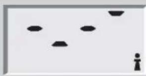 SOEHNLE Body Balance Caribic - Testelemzés - 2