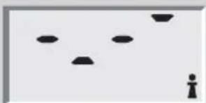 SOEHNLE Body Balance Caribic - Kehonanalyysi - 2