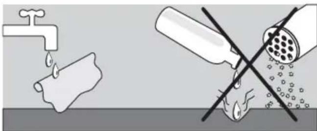 SOEHNLE Body Balance Caribic - Przygotowanie - 4