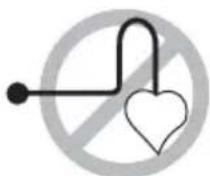 SOEHNLE Body Balance Caribic - Ważne wskazówki - 1