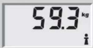 SOEHNLE Body Balance Caribic - Lichaamsanalyse - 1